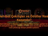 Dahibet-Cekilisler-ve-Oduller-Nasil-Kazanilir-overlay-1784394470.jpg