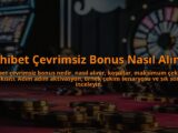 Dahibet-Cevrimsiz-Bonus-Nasil-Alinir-overlay-1784451524.jpg