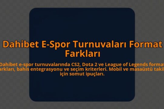 Dahibet-E-Spor-Turnuvalari-Format-Farklari-overlay-1785083885.jpg
