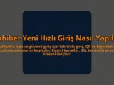 Dahibet-Yeni-Hizli-Giris-Nasil-Yapilir-overlay-1784465892.jpg