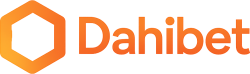 Dahibet Üyelik ve Mobil Giriş Rehberi 2026