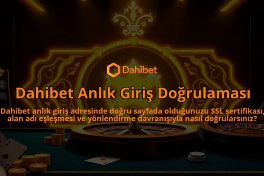 Dahibet-Anlik-Giris-Dogrulamasi-overlay-1786643883.jpg