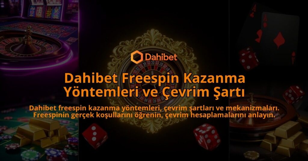 Dahibet-Freespin-Kazanma-Yontemleri-ve-Cevrim-Sarti-overlay-1786632399.jpg