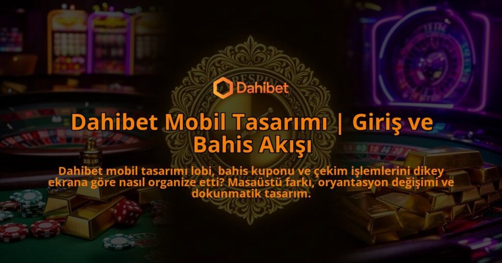 Dahibet-Mobil-Tasarimi-Giris-ve-Bahis-Akisi-overlay-1786632108.jpg