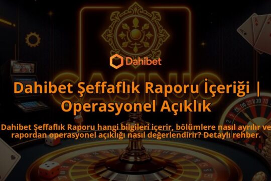 Dahibet-Seffaflik-Raporu-Icerigi-Operasyonel-Aciklik-overlay-1786745324.jpg