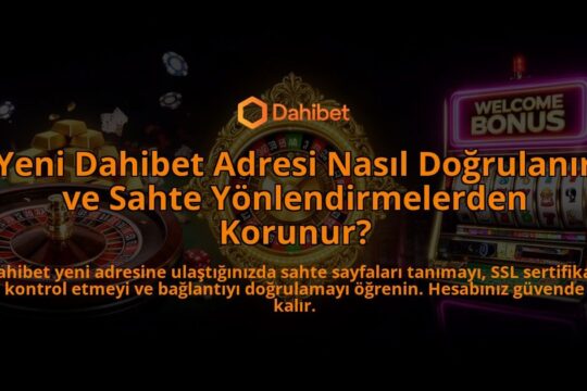 Yeni-Dahibet-Adresi-Nasil-Dogrulanir-ve-Sahte-Yonlendirmelerden-Korunur-overlay-1786617362.jpg