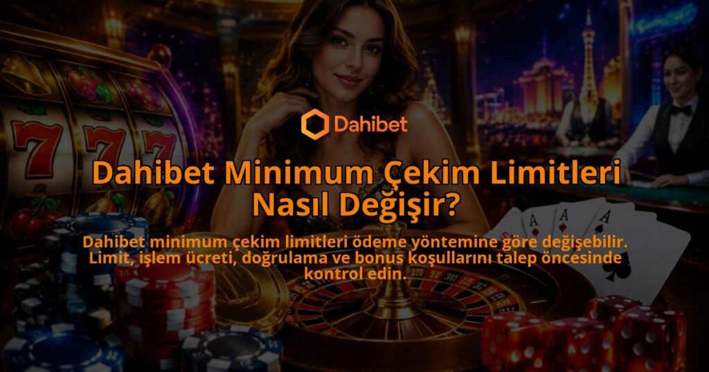 Dahibet-Minimum-Cekim-Limitleri-Nasil-Degisir-overlay-1790004509.jpg